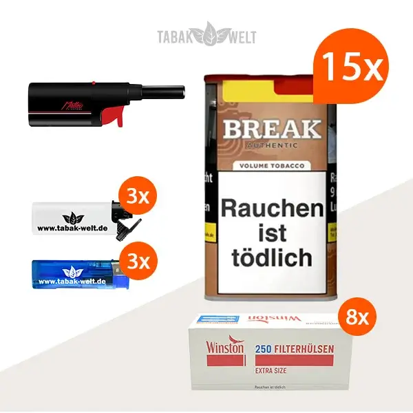 break-authentic-tabak-15-x-dose-mit-1000-hulsen-TX17966.3 break-authentic-tabak-15-x-dose-mit-1000-hulsen-TX17966.3