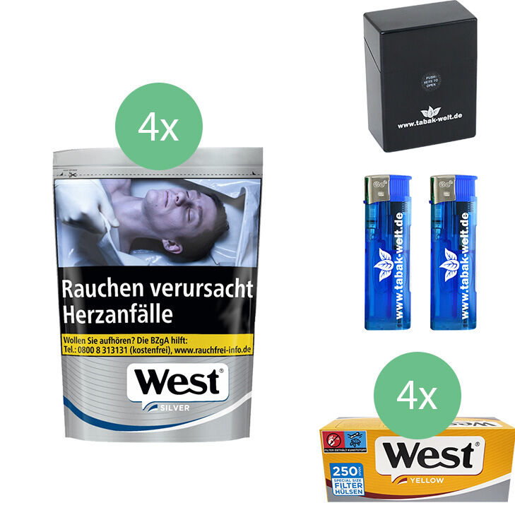 4xWest-silver-1000-yello-250 4xWest-silver-1000-yello-250