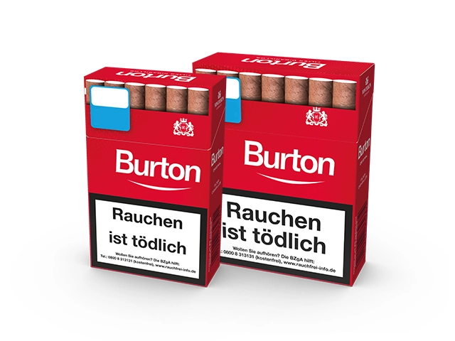 burton-zigarillos-preis burton-zigarillos-preis