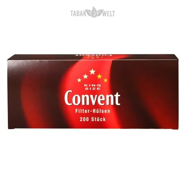 convent-king-size-filterhuelsen-200 convent-king-size-filterhuelsen-200