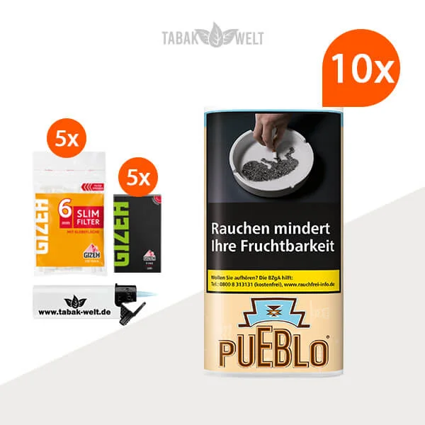 10xpueblo__original_peuch_mit_blatchen