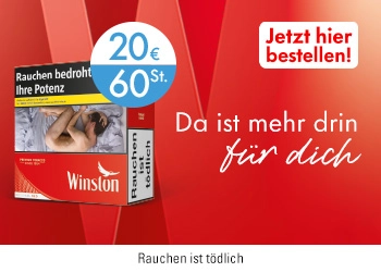 zigaretten-kaufen-mobil