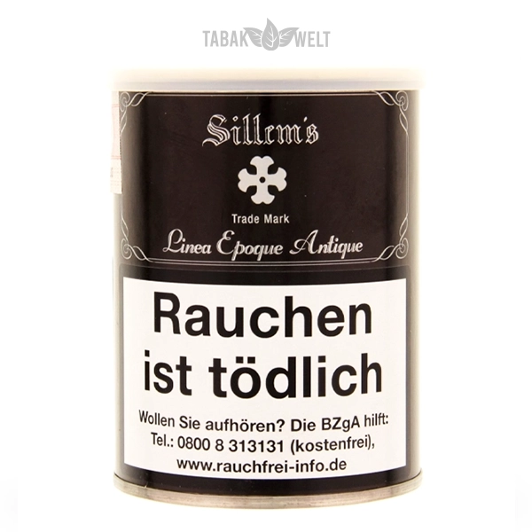 sillems-linea-epoque-antique-pfeifentabak-dose