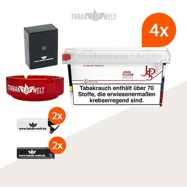 john-player-volumentabak-4x-mega-box-mit-etui