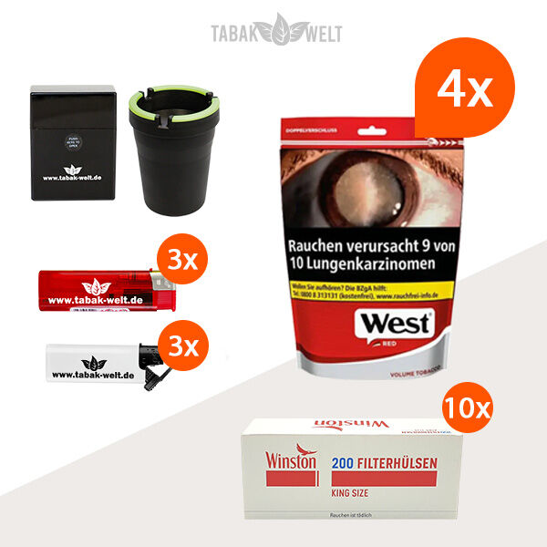 west-red-4x-beutel-xxxl-mit-winston-200er-hulsen-tw