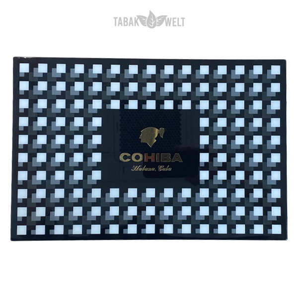 cohiba-zigarren-humidor-trama-limited-edition-oben