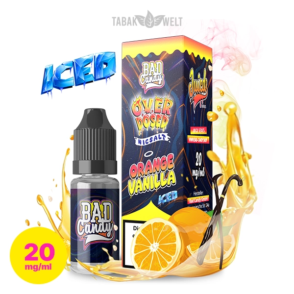bad-candy-overdosed-e-liquid-orange-vanilla-10ml-20mgml