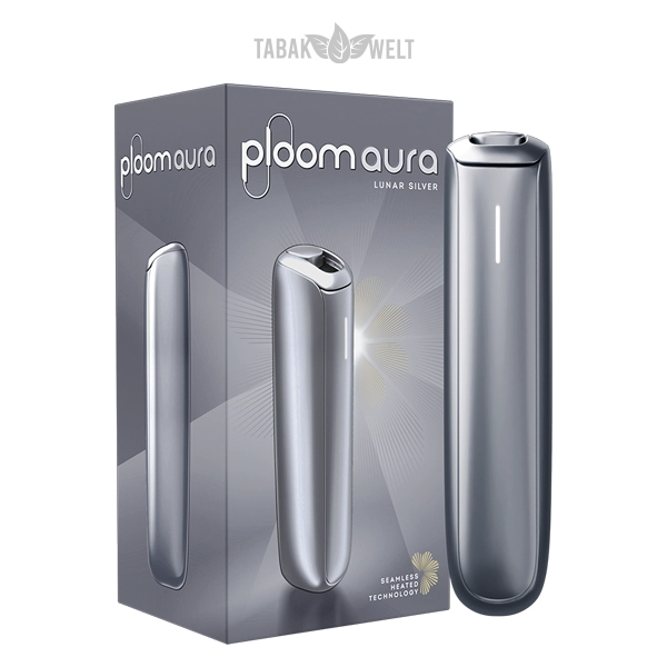 ploom-aura-lunar-silver ploom-aura-lunar-silver