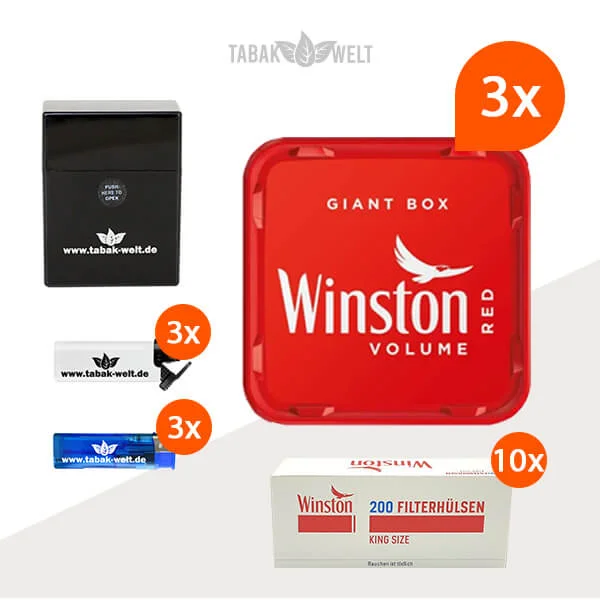 winston-tabak-3-x-giant-box-mit-2000-hulsen-TX14868