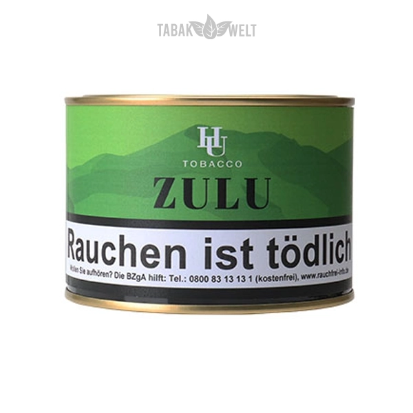 hu-tobacco-zulu-pfeifentabak-dose hu-tobacco-zulu-pfeifentabak-dose