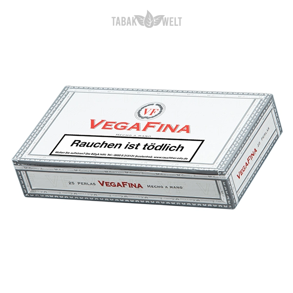 vegafina-classic-perla-kiste-geschlossen