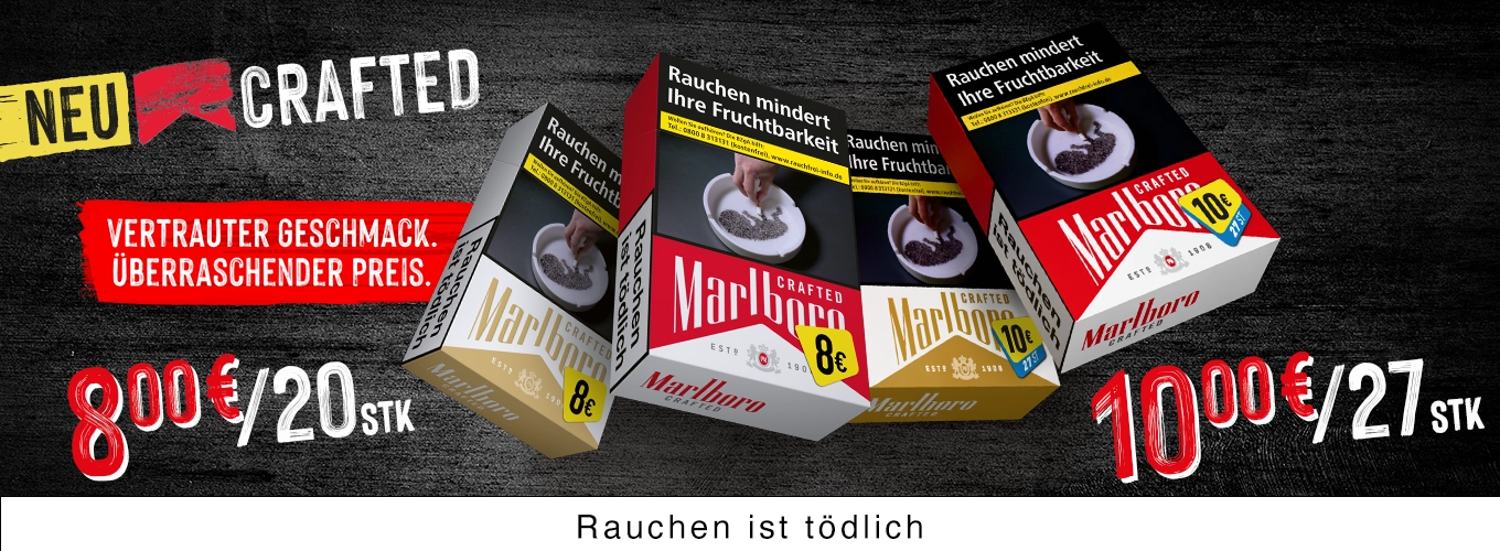 alle-zigaretten-anzeigen