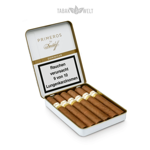 davidoff-signature-zigarren-primeros-dominican-kiste-offen davidoff-signature-zigarren-primeros-dominican-kiste-offen
