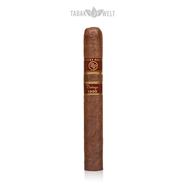 Rocky Patel Vintage Series 1990 Zigarren Robusto