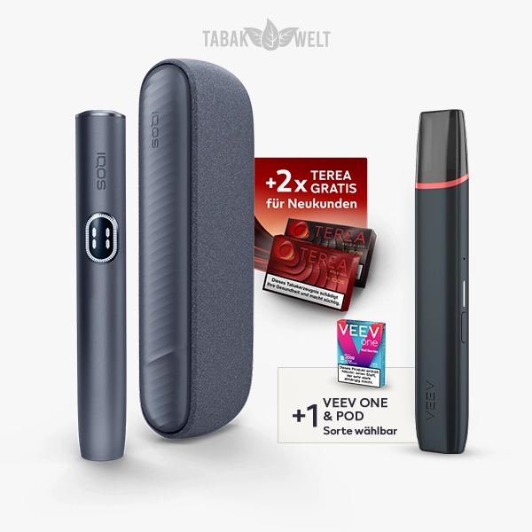iqos-iluma-i-midnight-black-gratis-sticks-mit-veev-one