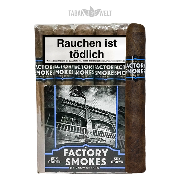 drew-estate-factory-smokes-zigarren-sun-grown-toro-10