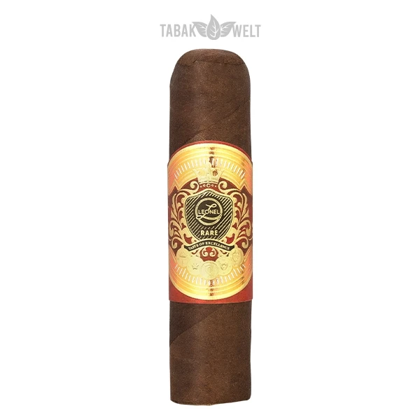 leonel-rare-zigarren-short-robusto-einzeln