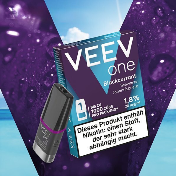 veev-one-pods-blackcurrant-sorte