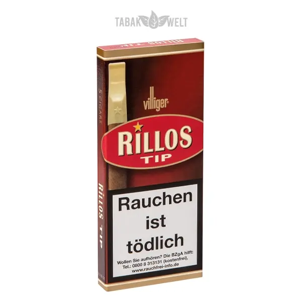 villiger-rillos-zigarillos-tip-mit-filter villiger-rillos-zigarillos-tip-mit-filter
