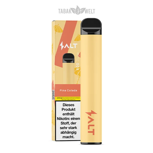 salt-switch-pina-colada-20-mg