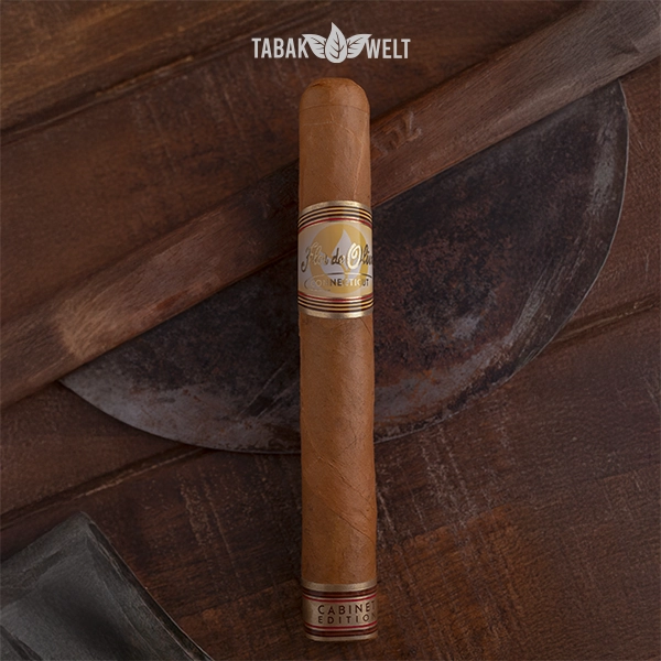 Oliva Flor De Oliva Conneticut Zigarren Toro Image Oliva Flor De Oliva Conneticut Zigarren Toro Image