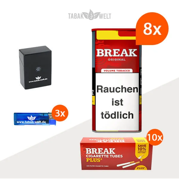 break-tabak-red-8x-dose-mit-feuerzeugen-TX18747.3_