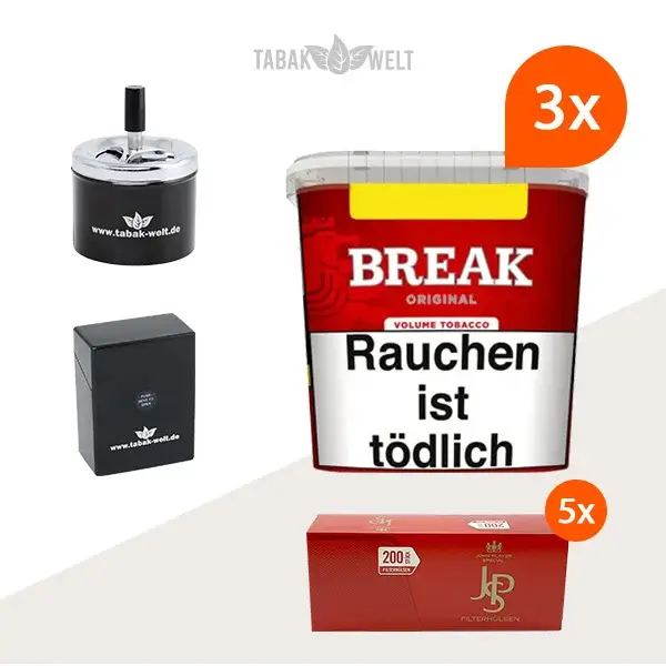 break-original-volumentabak-3x-giga-box-mit-1000-filterhuelsen-und-drehaschenbecher