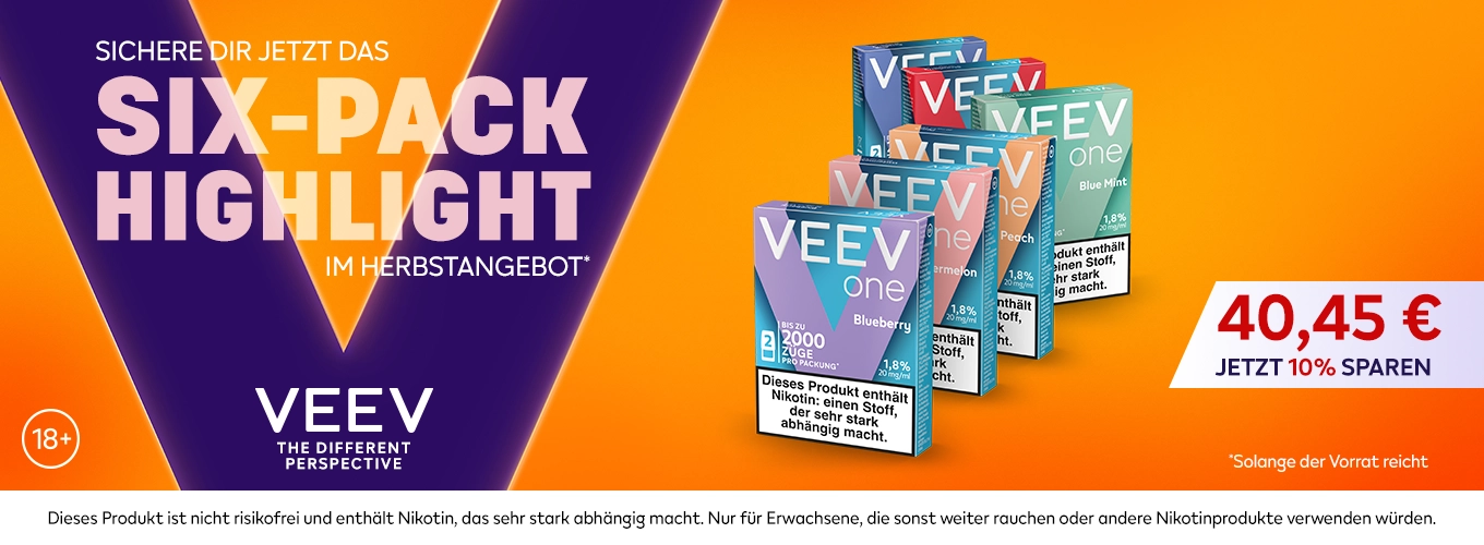 veev