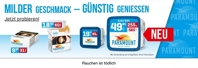 paramount-blau-guenstig-kaufen