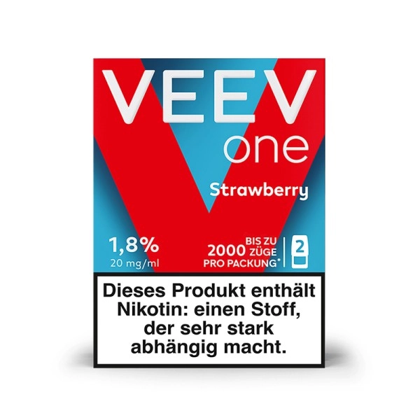 veev-one-pods-strawberry
