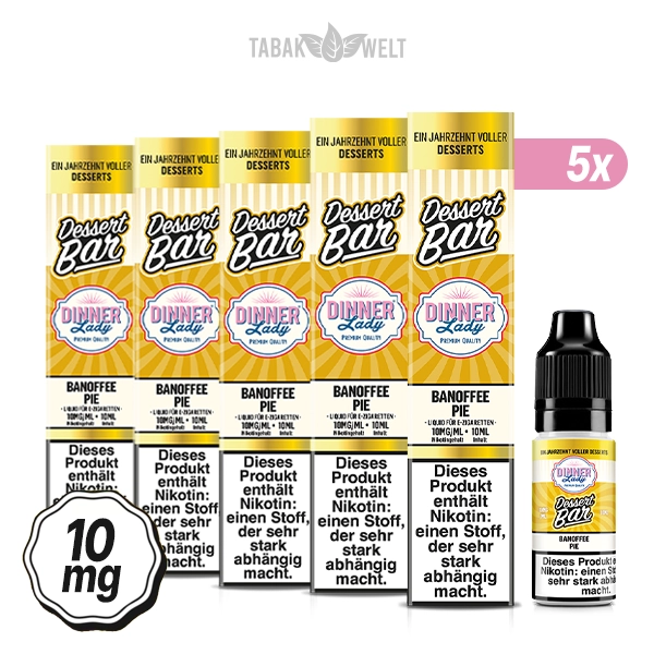 5x-dinner-lady-dessert-bar-e-liquid-banoffee-pie-10ml-10mgml