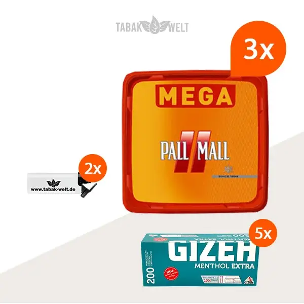 pall-mall-tabak-allround-3-x-mega-box-mit-1000-gizeh-menthol-extra-hulsen-TX16671.5