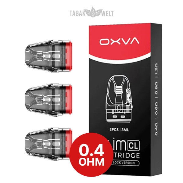 oxva-xlim-pro-pods-3ml-0-4-ohm oxva-xlim-pro-pods-3ml-0-4-ohm