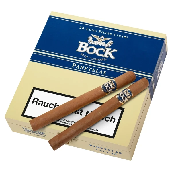 bock-zigarren-panetela
