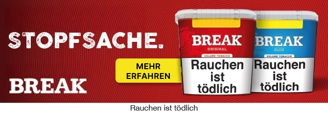 break tabak online kaufen