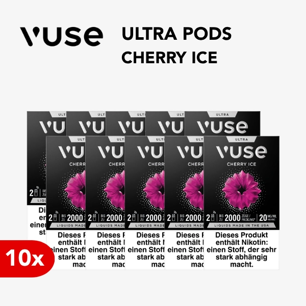 10x-vuse-ultra-pods-cherry-ice-20mg