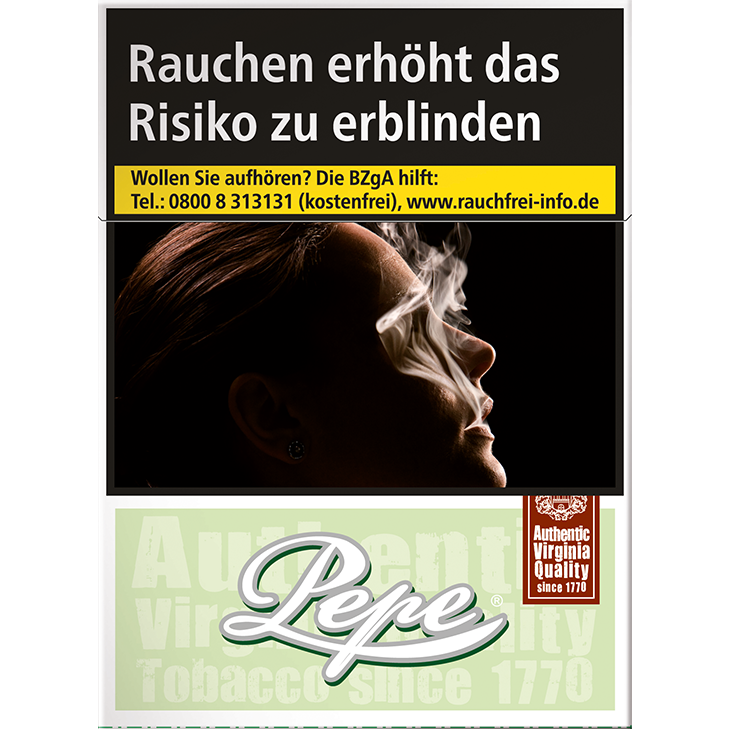 pepe-bright-green-7,5