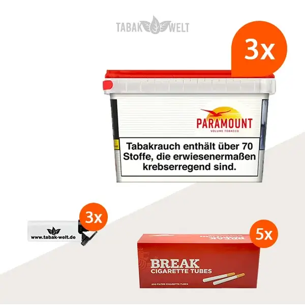 paramount-volumentabak-3x-mega-box-mit-1000-filterhuelsen