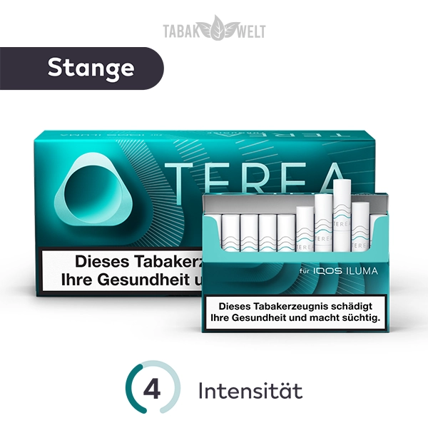 terea-turquoise-stange