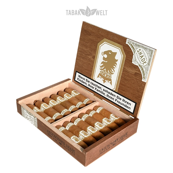 undercrown-zigarre-maduro-flying-pig-offen undercrown-zigarre-maduro-flying-pig-offen