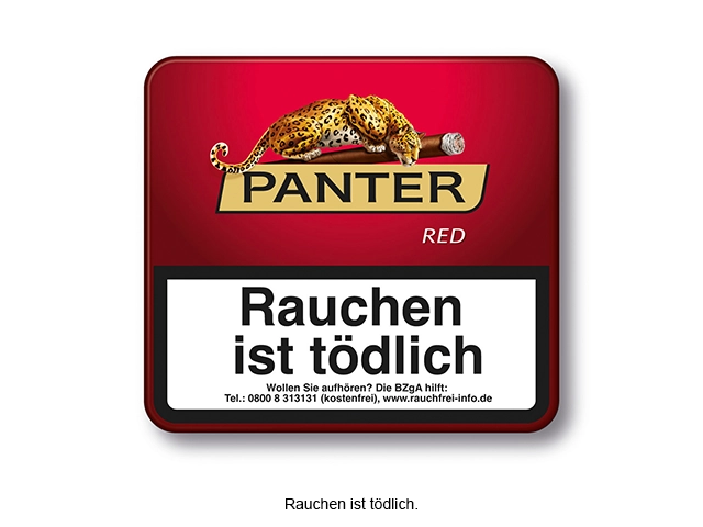 panter zigarillos kaufen panter zigarillos kaufen