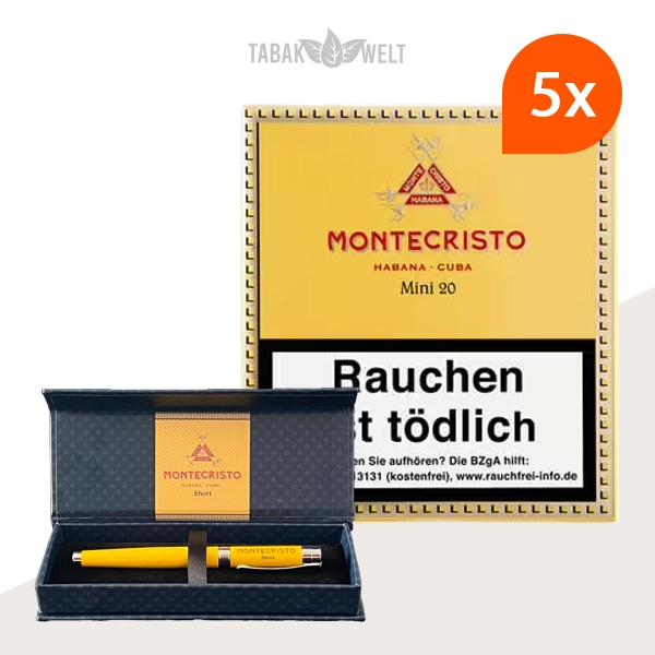 5x-montecristo-mini-zigarillos-rollerpen 5x-montecristo-mini-zigarillos-rollerpen