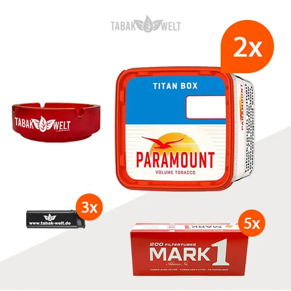 paramount-volumentabak-2x-titan-box-mit-1000-king-size-huelsen