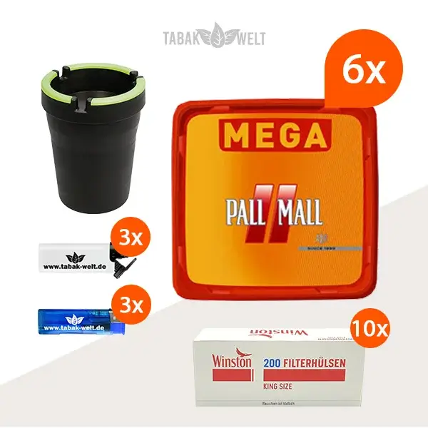 pall-mall-tabak-allround-6-x-mega-box-mit-2000-winston-hulsen-TX16677.1 pall-mall-tabak-allround-6-x-mega-box-mit-2000-winston-hulsen-TX16677.1