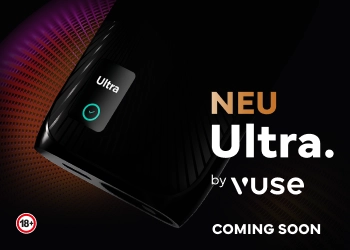 vuse-ultra-coming-soon-mobil