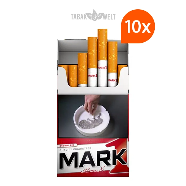stange-mark-1-red-zigaretten-original-pack