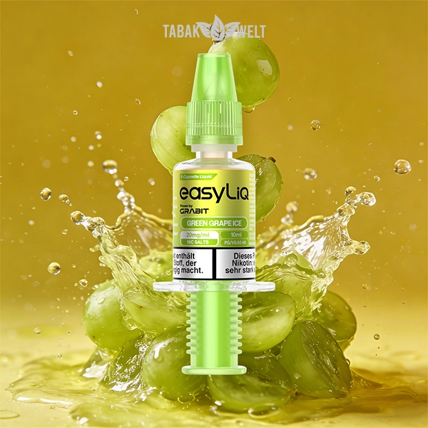 grabit-easyliq-e-liquid-green-grape-ice-10ml-20mg-ml-detail