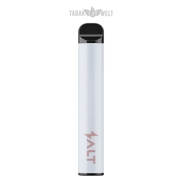 salt-switch-strawberry-lychee-20-mg-ml-vape-einzel
