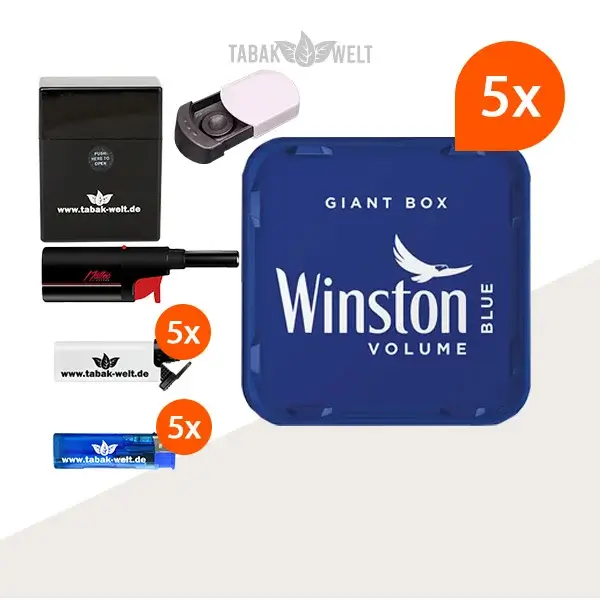 winston-tabak-blue-5-x-giant-box-mit-2000-king-size-hulsen-TX18220.3