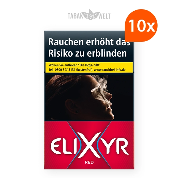 stange-elixyr-red-zigaretten-l